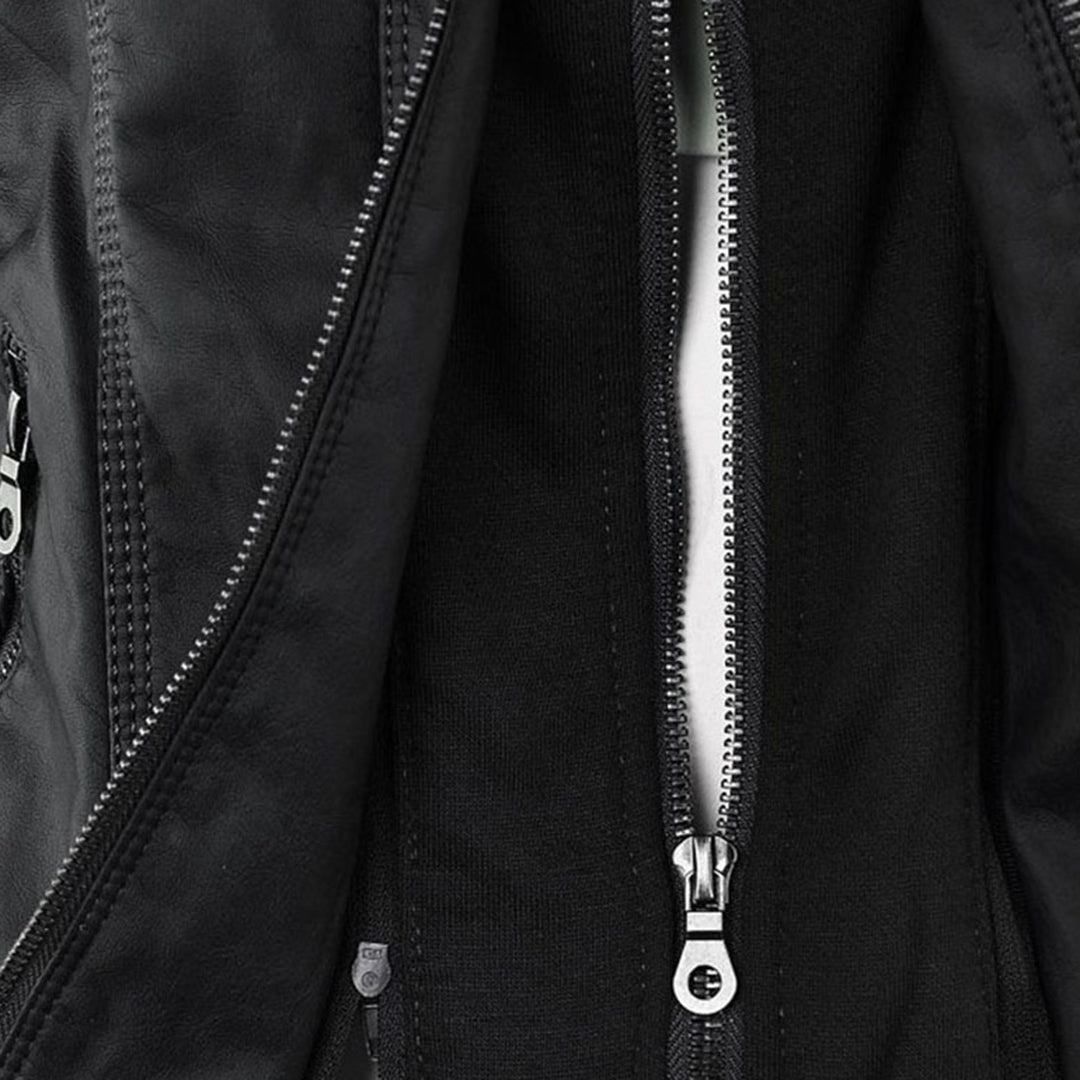 Julia | Ultra Elegant Jacket