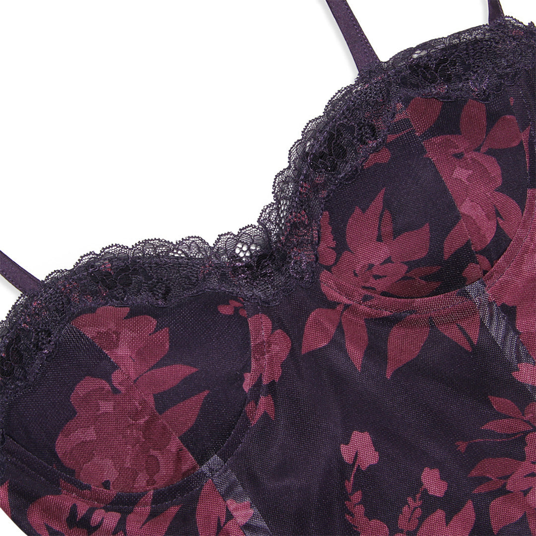 Jarosława- Szykowna sukienka dla kobiet z wysokogatunkowego materiału