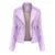 Alicja | Stylowa Elegancka Kurtka