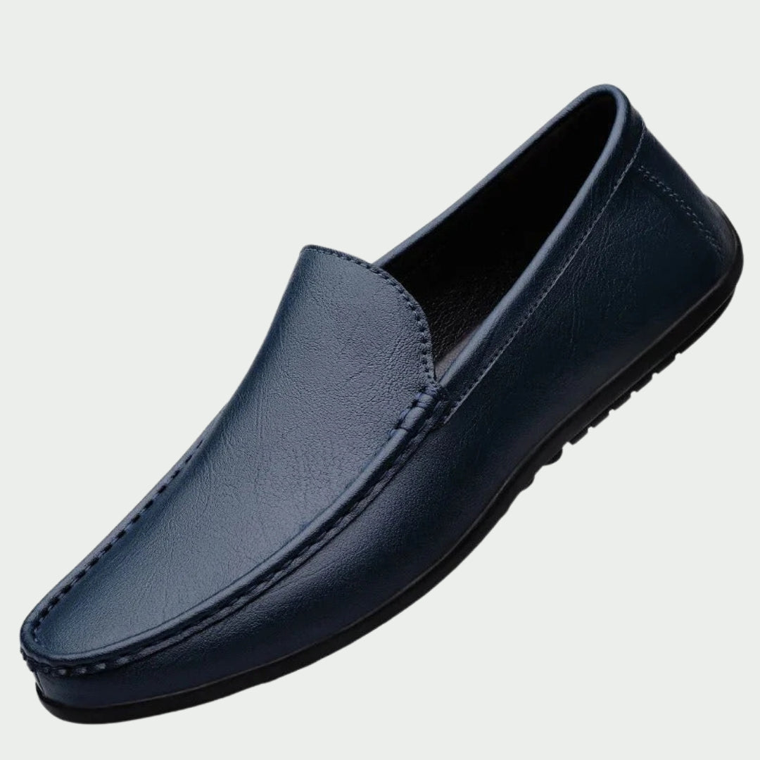 Męskie buty