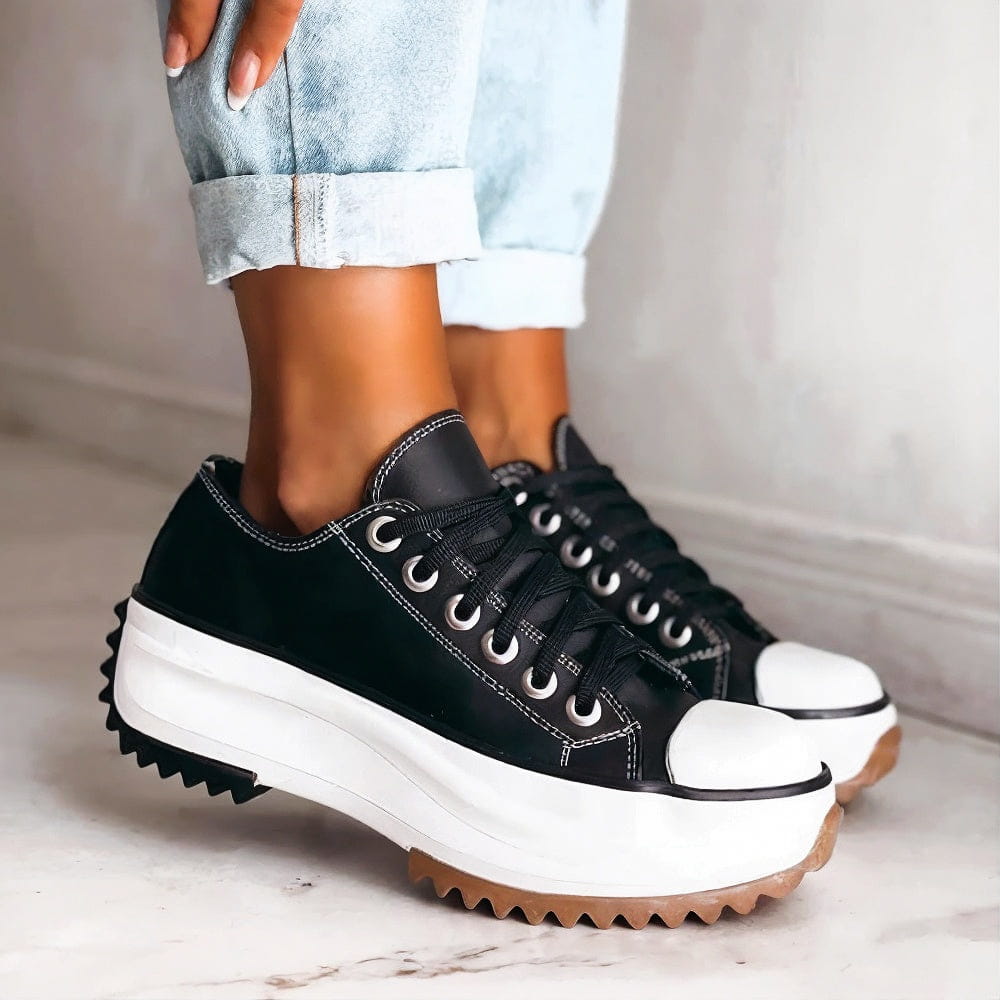Janice | Buty wspierające