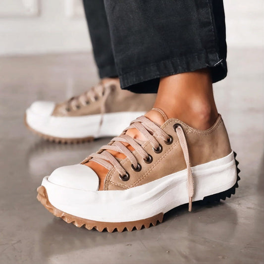 Janice | Buty wspierające
