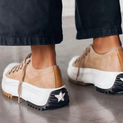 Janice | Buty wspierające
