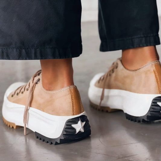 Janice | Buty wspierające