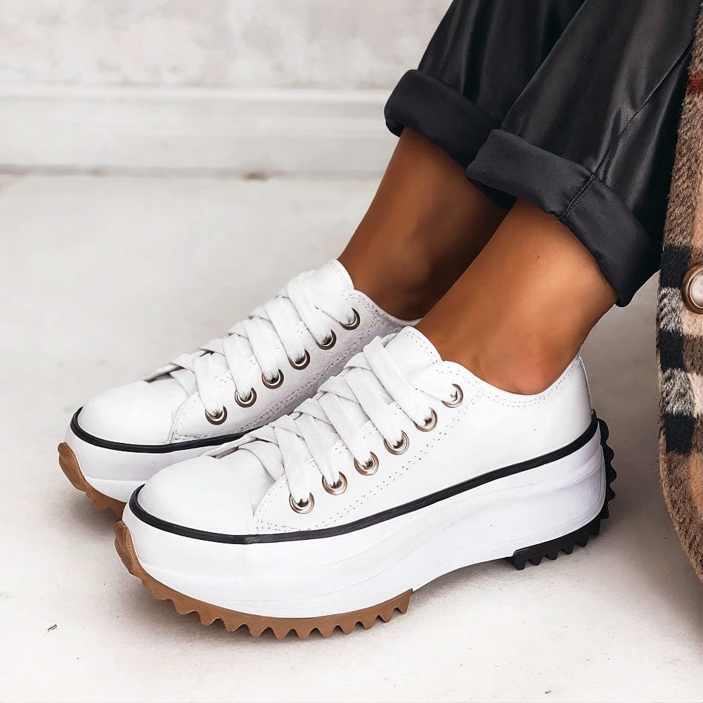 Janice | Buty wspierające