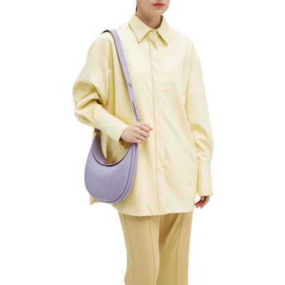 Donatella | stylowa torebka