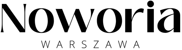 Noworia