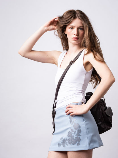 Esther | Stylowa, Elegancka Torba