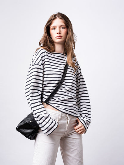 Esther | Stylowa, Elegancka Torba