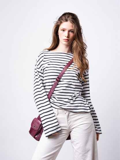 Esther | Stylowa, Elegancka Torba