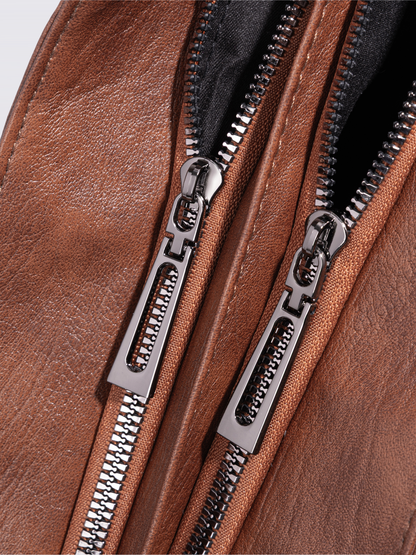 Esther | Stylowa, Elegancka Torba