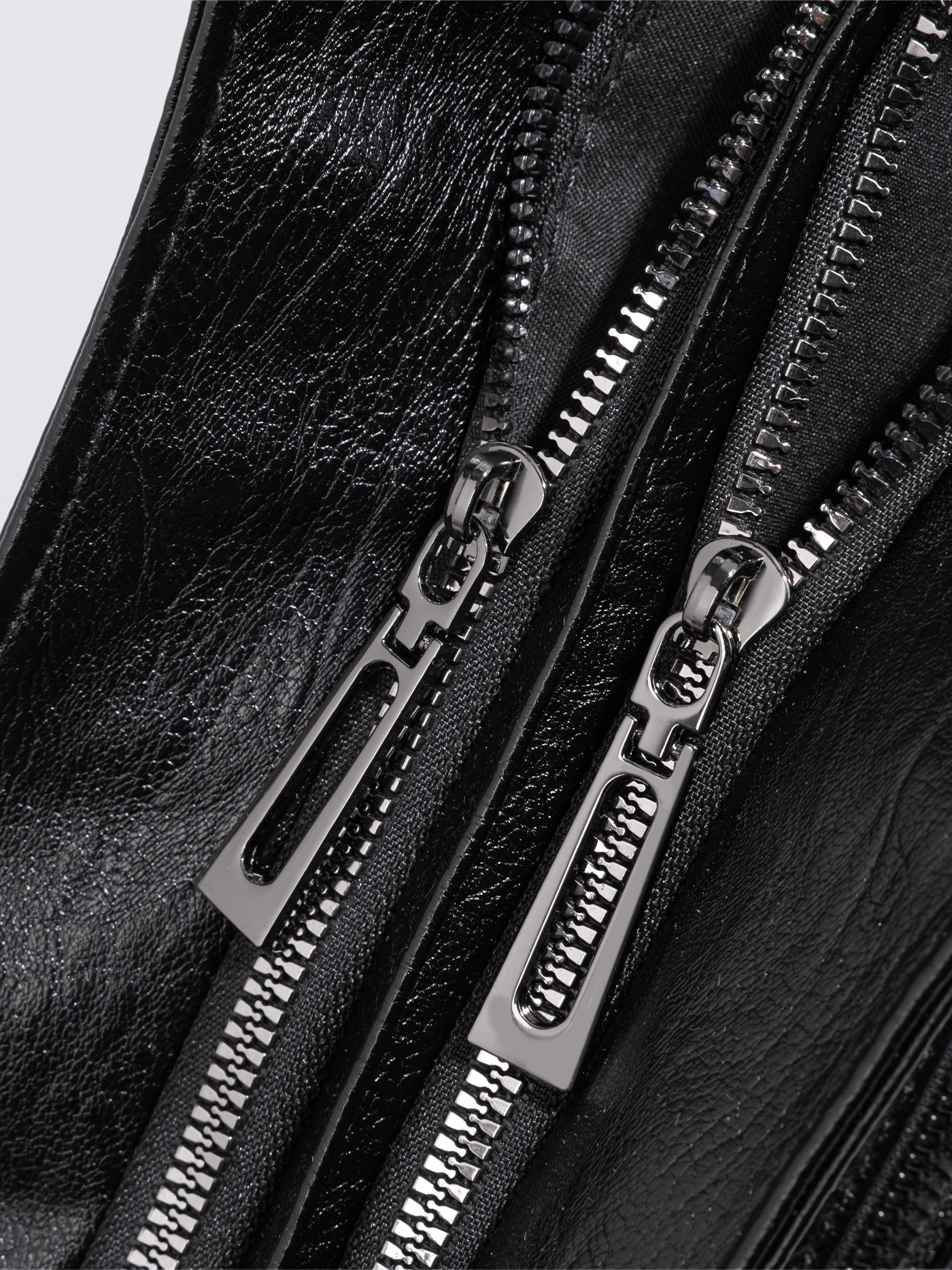 Esther | Stylowa, Elegancka Torba