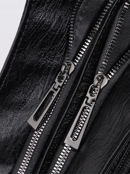 Esther | Stylowa, Elegancka Torba