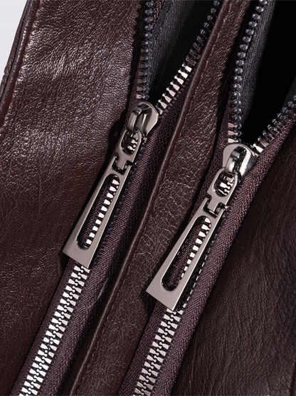 Esther | Stylowa, Elegancka Torba