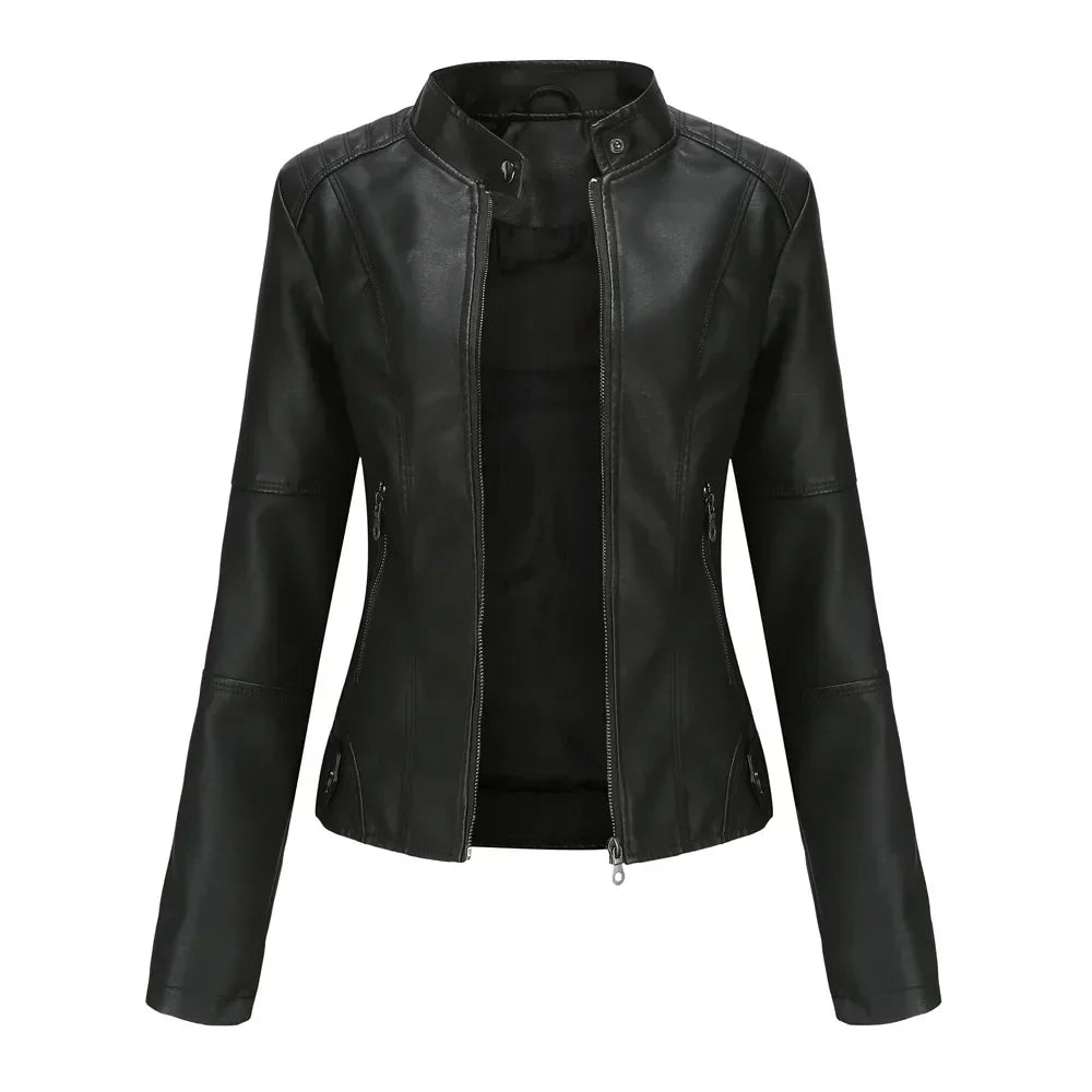 Gabi | Stylish Jacket