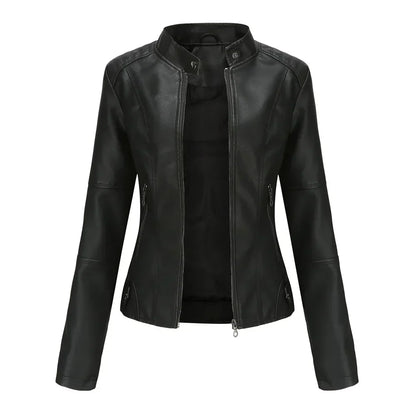 Gabi | Stylish Jacket