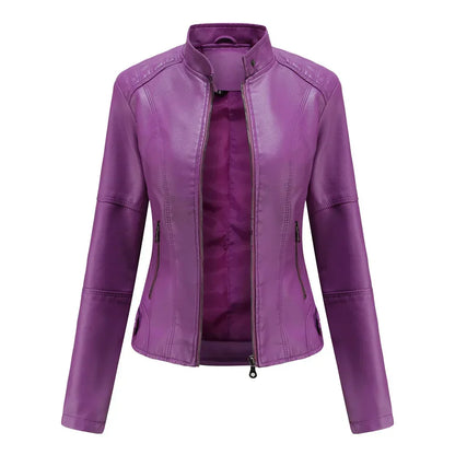 Gabi | Stylish Jacket