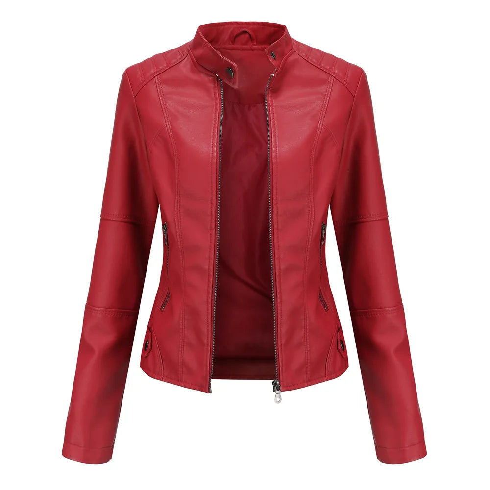 Gabi | Stylish Jacket