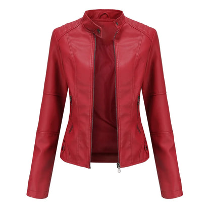Gabi | Stylish Jacket