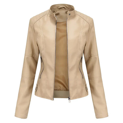 Gabi | Stylish Jacket
