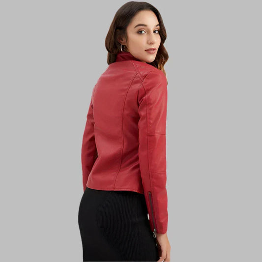 Gabi | Stylish Jacket