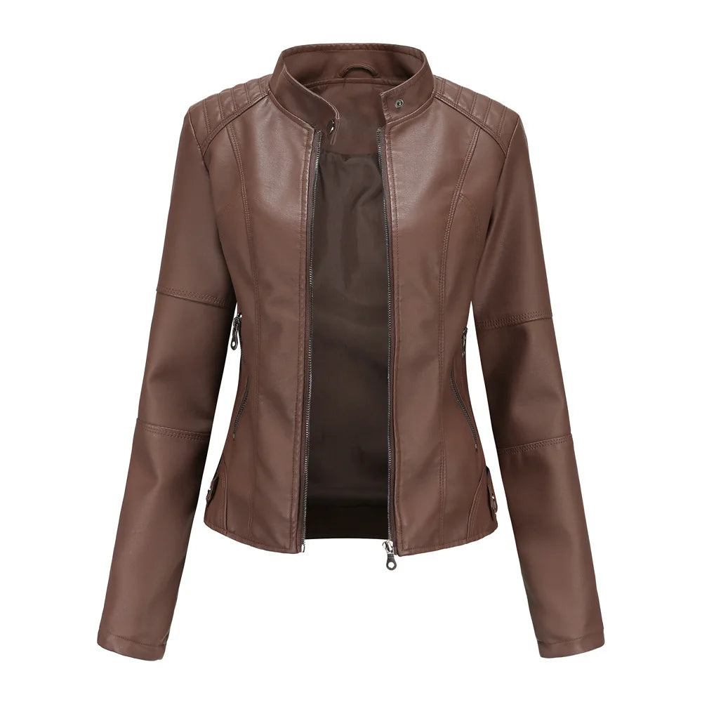 Gabi | Stylish Jacket