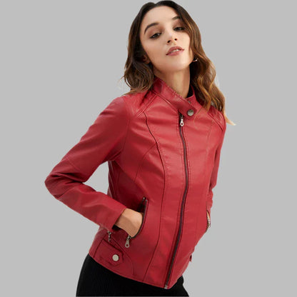 Gabi | Stylish Jacket