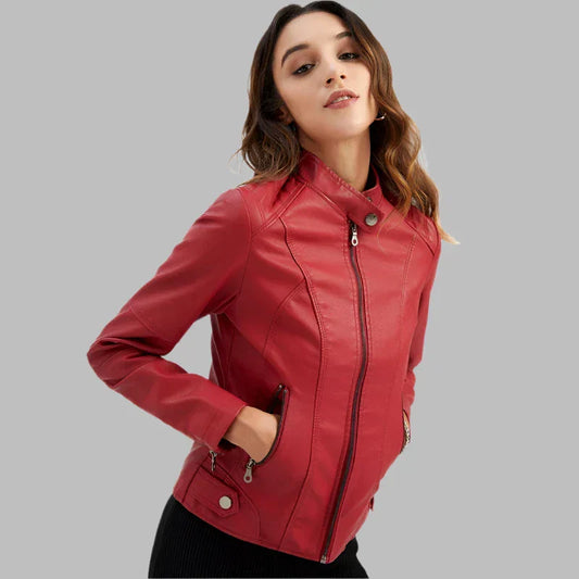 Gabi | Stylish Jacket