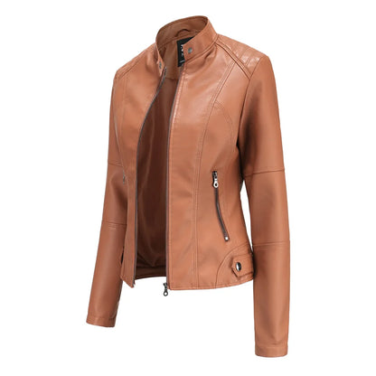 Gabi | Stylish Jacket