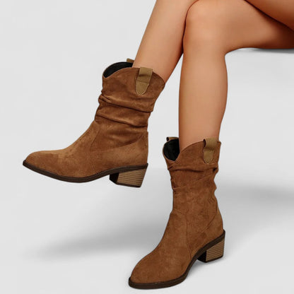 Blanka - Buty ortopedyczne