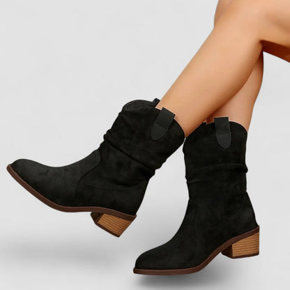 Blanka - Buty ortopedyczne