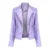 Alicja | Stylowa Elegancka Kurtka