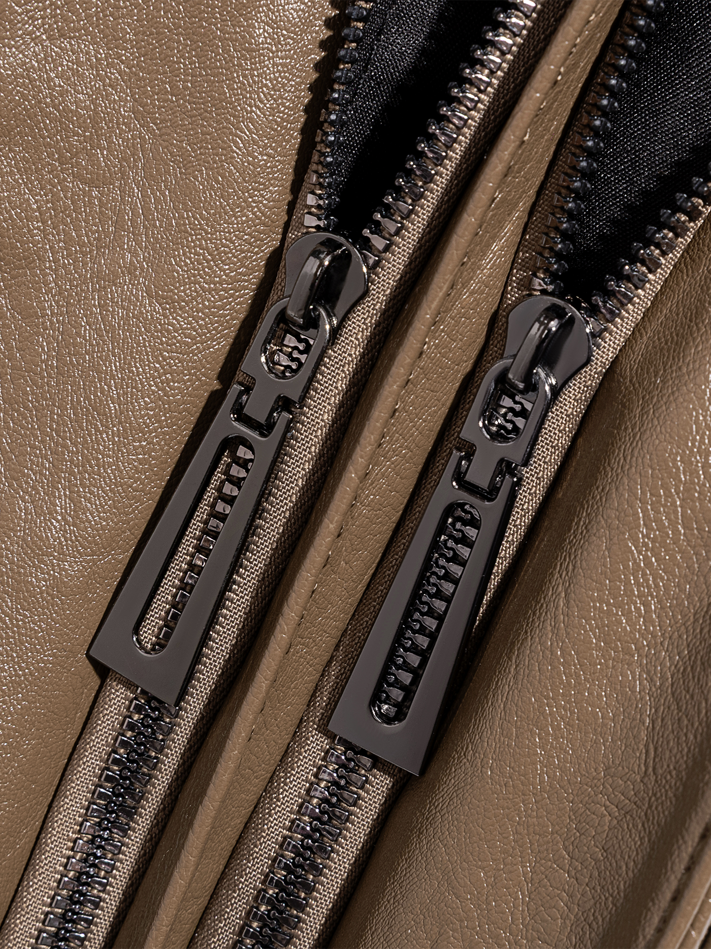 Esther | Stylowa, Elegancka Torba