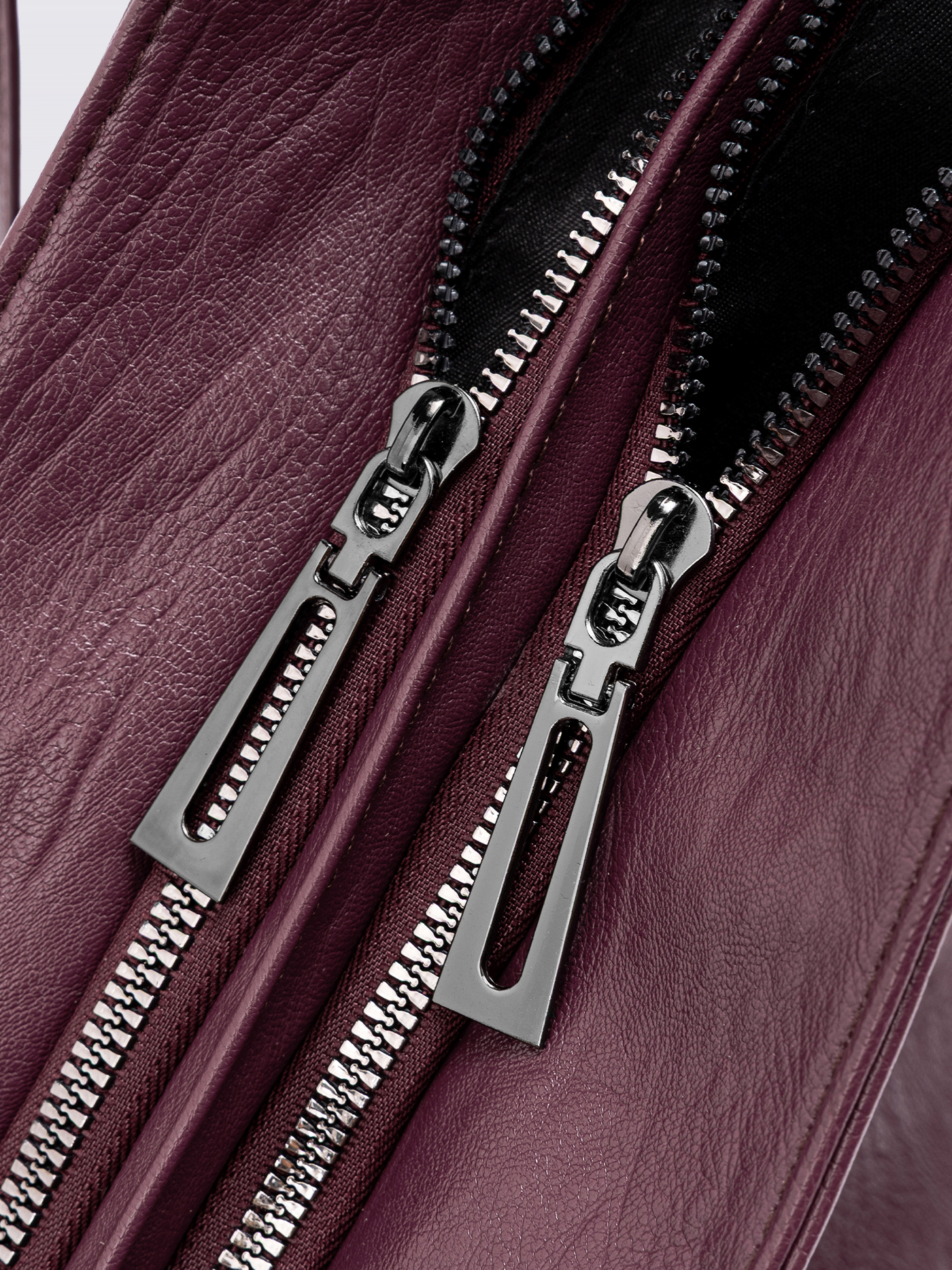 Esther | Stylowa, Elegancka Torba