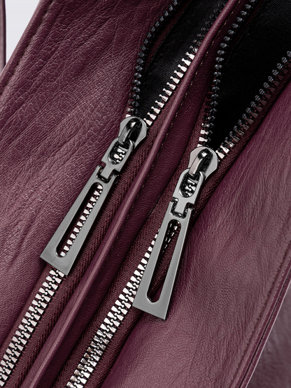 Esther | Stylowa, Elegancka Torba