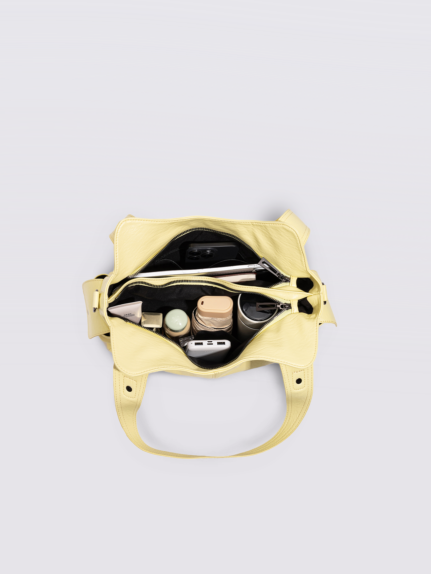 Esther | Stylowa, Elegancka Torba