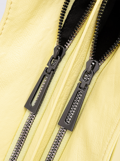 Esther | Stylowa, Elegancka Torba